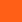 042 arancio