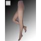 Comfort 30 - 246 diamant