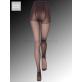 Comfort 30 - 253 marrone
