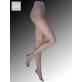 Comfort 30 - 323 platin