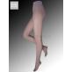 Comfort 30 - 323 platin