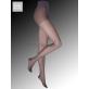 Comfort 30 - 385 graphit