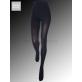 Pure Nature - 399 nero