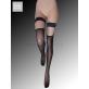 Strapslook - 399 nero
