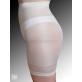 Magic Maxi Panty - 128 champagner