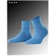 COOL KICK calzini da donna - 6318 blu