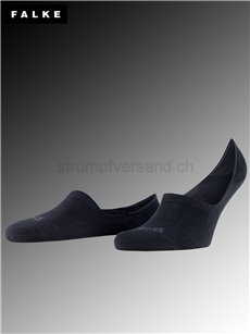 Step (Set di 3)