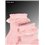 ROMANTIC LACE calzini per neonato di Falke - 8663 thulit