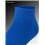 FAMILY calzini sneaker per bambini di Falke - 6054 cobalt blue