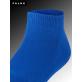 FAMILY calzini sneaker per bambini di Falke - 6054 cobalt blue