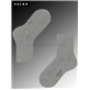 FAMILY calzini per bambini di Falke - 3400 light grey