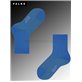 FAMILY calzini per bambini di Falke - 6054 cobalt blue