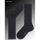 FAMILY calzettoni da bambini della ditta Falke - 3080 anthracite mel.