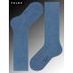 FAMILY calzettoni da bambini della ditta Falke - 6660 light denim