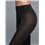 Wolford OPAQUE 70 - 7005 nero