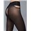 Wolford STAY-HIP collant - 7005 nero