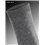 COSY WOOL calzini per donna di Falke - 3399 light grey