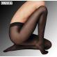 LEG CONTROL 70 collant riposanti di Kunert - 050 nero