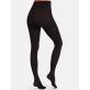 AURORA 70 collant sostenibili Wolford - 7005 nero