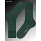 AIRPORT calzini per uomo di Falke - 7441 hunter green