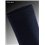 COSY WOOL calzini per donna di Falke - 6379 dark navy