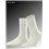 COSY WOOL calzini della Falke - 2049 off-white