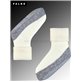 COSYSHOE calzini da casa - 2049 off-white