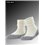 COSYSHOE pantofole della Falke - 2049 off-white