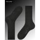 TIAGO calzini Falke - 3190 anthracite mel.