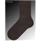 FALKE Comfort Wool - 5230 dark brown
