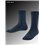 COOL 24/7 calzini da bambini di Falke - 6115 royal blue