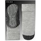 COSYSHOE calzini da casa - 3400 light grey