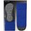 COSYSHOE calzini da casa da bambini della falke - 6054 cobalt blue