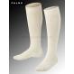 FAMILY calzettoni per bambini di Falke - 4650 sand mel.