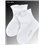 ROMANTIC NET calzini da bebè di Falke - 2000 bianco