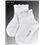 ROMANTIC NET calzini da bebè di Falke - 2040 off-white