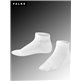 FAMILY calzini corti per bambini di Falke - 2000 bianco