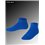 FAMILY calzini corti per bambini di Falke - 6054 cobalt blue