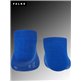 FAMILY calzini sneaker per bambini della dita Falke - 6054 cobalt blue