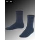 FAMILY calzini da bambini di Falke - 6490 navyblue