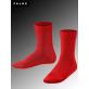 FAMILY calzini da bambini di Falke - 8150 fire