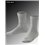 FAMILY calzini da bambini di Falke - 3400 light grey