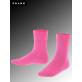 FAMILY calzini da bambini di Falke - 8550 gloss