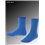 FAMILY calzini da bambini di Falke - 6054 cobalt blue