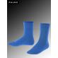 FAMILY calzini da bambini di Falke - 6054 cobalt blue