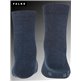 FAMILY calzini per bambini della ditta Falke - 6490 navyblue