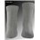 FAMILY calzini per bambini della ditta Falke - 3400 light grey