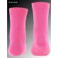 FAMILY calzini per bambini della ditta Falke - 8550 gloss
