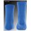 FAMILY calzini per bambini della ditta Falke - 6054 cobalt blue