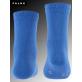 FAMILY calzini per bambini della ditta Falke - 6054 cobalt blue